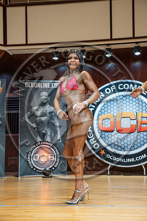 OCB EP24 - IMG_0981