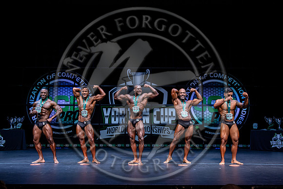 OCB YC24 - IMG_4320