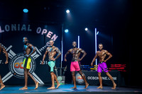 OCB CO 2024 - IMG_2525