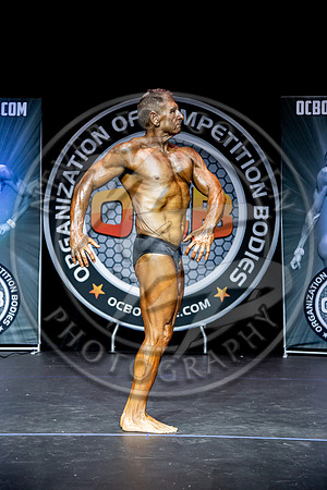 OCB GG25 - IMG_0775