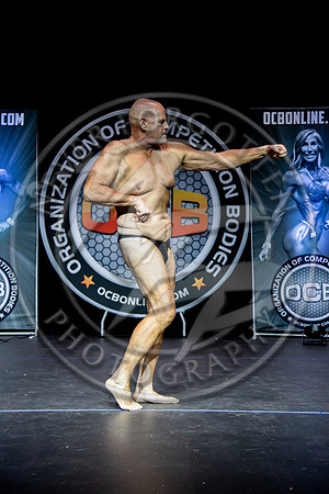 OCB GG25 - IMG_1669