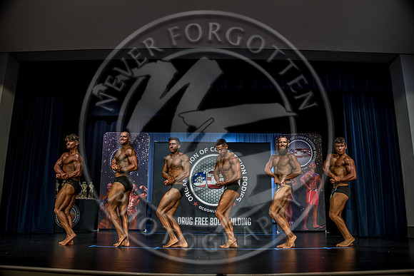 OCB M SCC25 - IMG_0993
