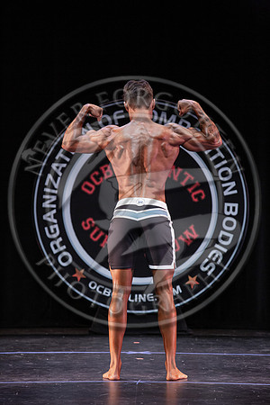 OCB SS25 - IMG_4157