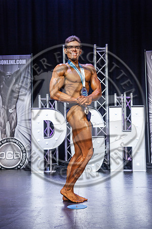 OCB BOB25M - IMG_1664