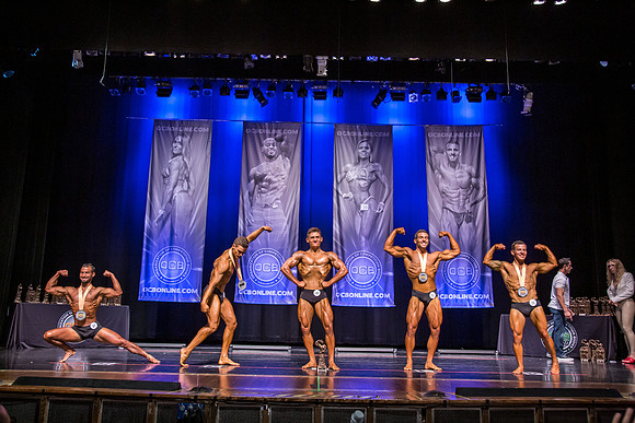 OCB NPAC22 - IMG_2828