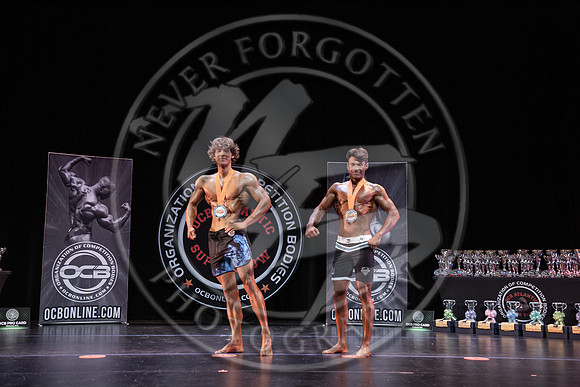 OCB SS25 - IMG_4881