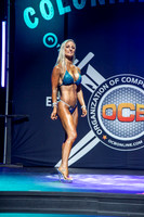 OCB CO 2024 - IMG_4390