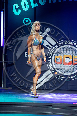 OCB CO 2024 - IMG_4390