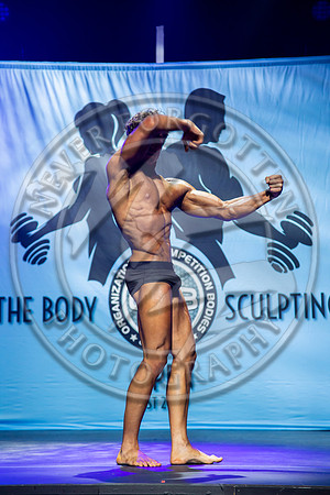 OCB BSO25 - IMG_1247