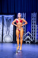 OCB BOB 2024 - IMG_4576