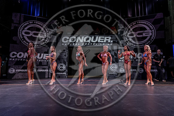 OCB W CV25 - IMG_0543