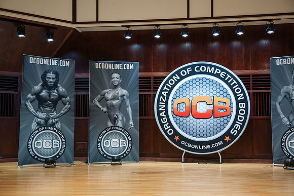 OCB EP24 - IMG_0041-2