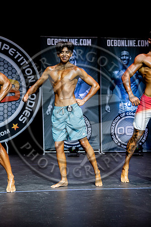 OCB GG25 - IMG_1082