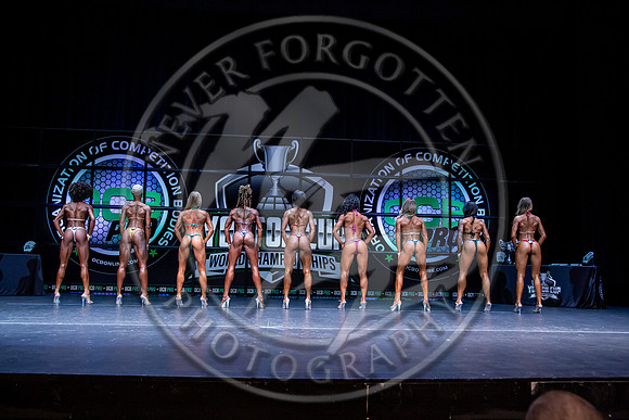 OCB YC24 - IMG_2741