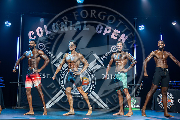 OCB CO 2024 - IMG_2267