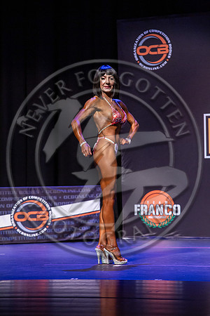 OCB JNO 2024 - IMG_0284