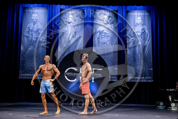 OCB CFF24 - IMG_1088