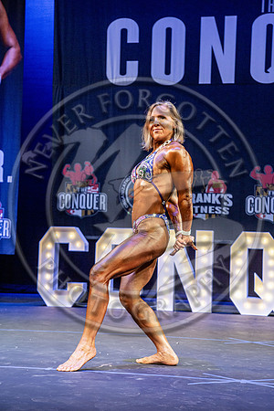OCB CVC 2024 - IMG_0608