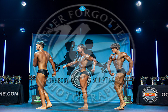 OCB BSO25 - IMG_0878