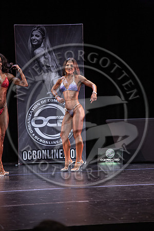 OCB SS25W - IMG_4511