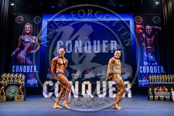 OCB CVC 2024 - IMG_0428