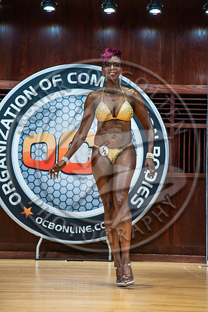 OCB EP24 - IMG_1295