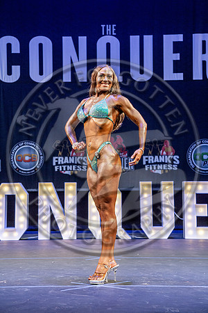 OCB CVC 2024 - IMG_2175