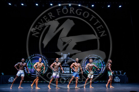 OCB YC24 - IMG_5025