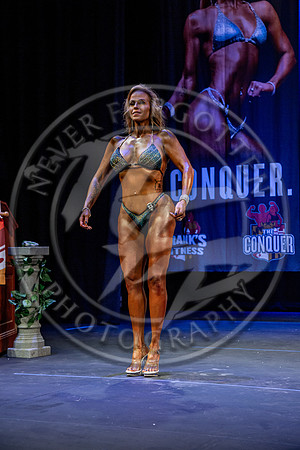 OCB CVC 2024 - IMG_1694