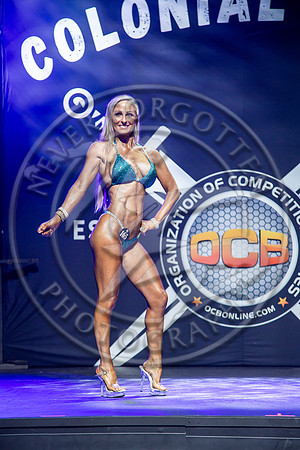 OCB CO 2024 - IMG_4385