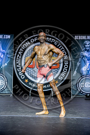 OCB GG25 - IMG_1393