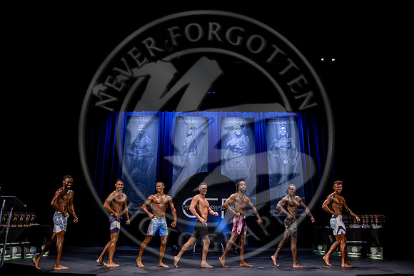 OCB CFF24 - IMG_1887