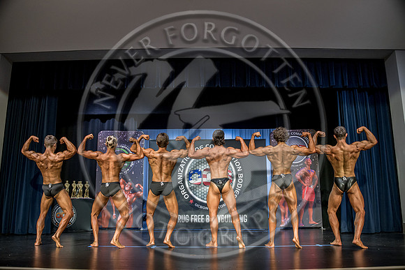 OCB M SCC25 - IMG_1890