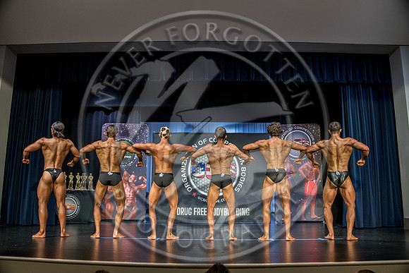 OCB M SCC25 - IMG_1851