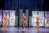 OCB SCN 22 IMG_4253