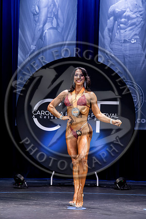 OCB CFF24 - IMG_3104