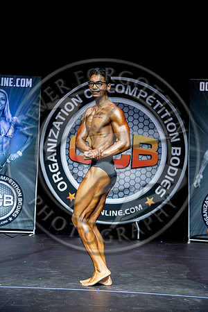 OCB GG25 - IMG_0665