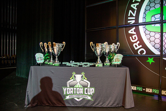 OCB YC24 - IMG_0017