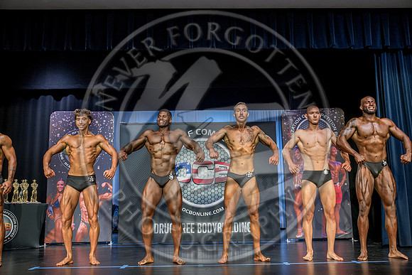 OCB M SCC25 - IMG_1275
