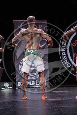 OCB SS25 - IMG_3882
