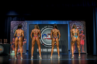 OCB W SCC25 - IMG_1091