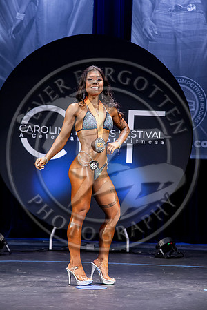OCB CFF24 - IMG_3131
