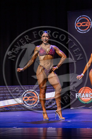 OCB JNO 2024 - IMG_0692
