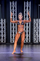 OCB SCN 22 IMG_4263