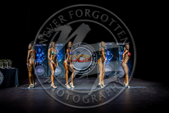 OCB GG25 - IMG_1713