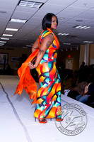 IMG_0013