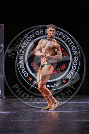 OCB SS25 - IMG_1590