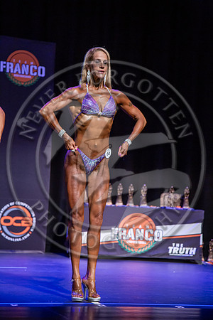 OCB BB24 - IMG_6537