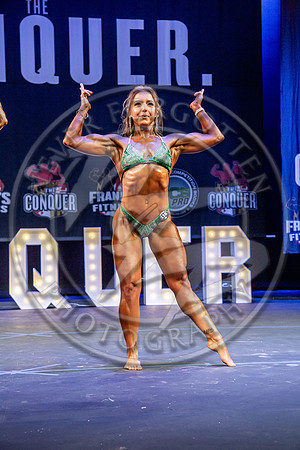 OCB CVC 2024 - IMG_0591