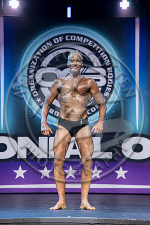 OCB CO25M - IMG_0203